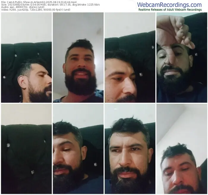 2025/08/19/cam4-arkem92-01-41-44