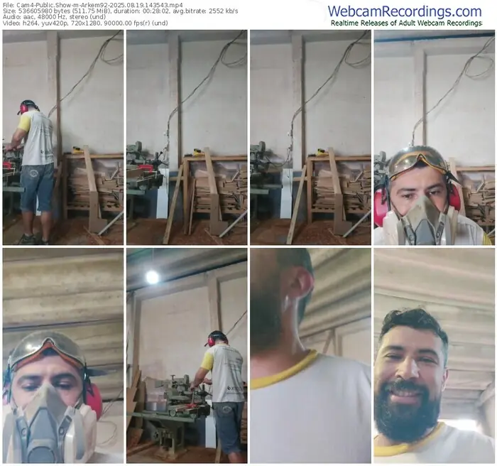 2025/08/19/cam4-arkem92-14-35-43