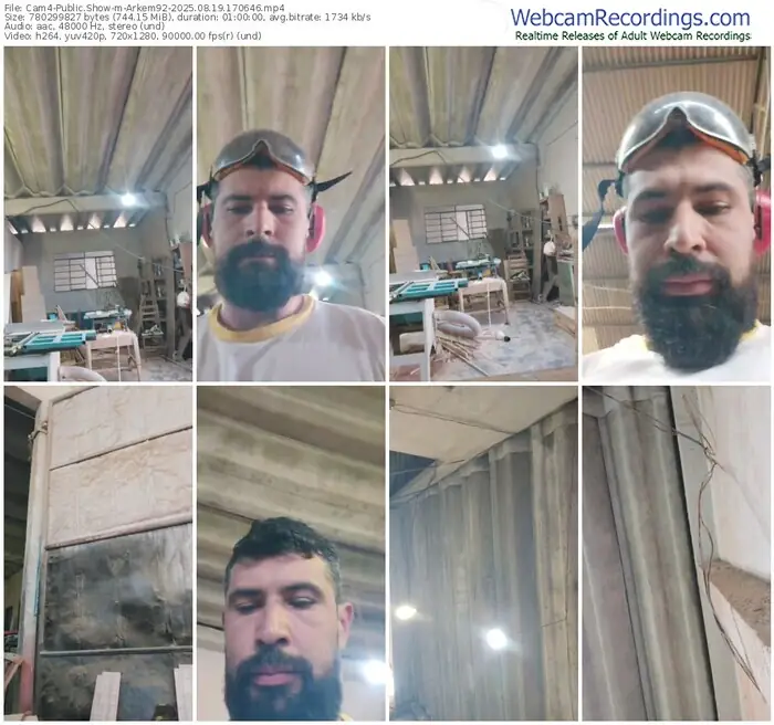 2025/08/19/cam4-arkem92-17-06-46