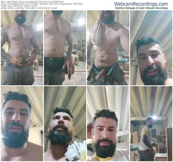 2025/08/19/cam4-arkem92-20-53-08