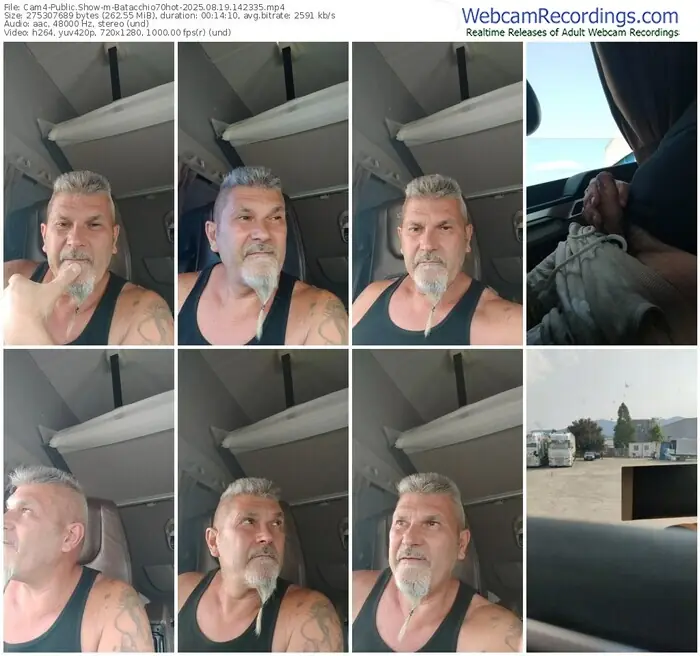2025/08/19/cam4-batacchio70hot-14-23-35