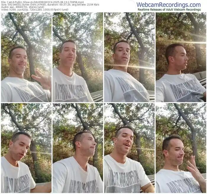 2025/08/19/cam4-davidbigkock-17-08-58