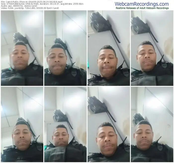 2025/08/19/cam4-gton09-04-19-18
