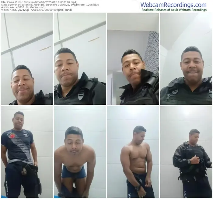 2025/08/19/cam4-gton09-05-01-20