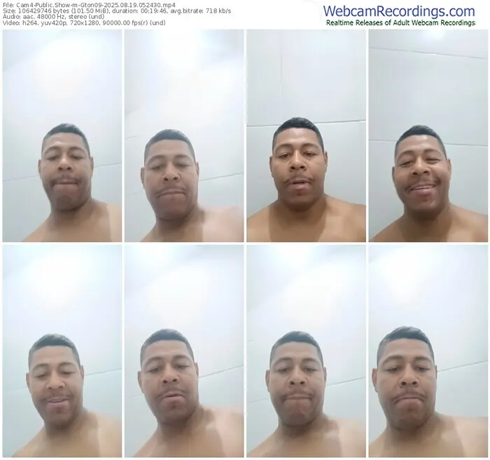 2025/08/19/cam4-gton09-05-24-30