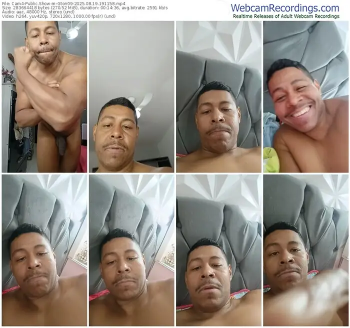 2025/08/19/cam4-gton09-19-11-58
