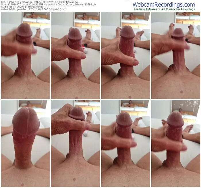 2025/08/19/cam4-hotboy18x5-07-42-14