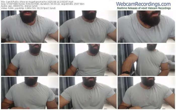 2025/08/19/cam4-hugehairymacho-10-32-47
