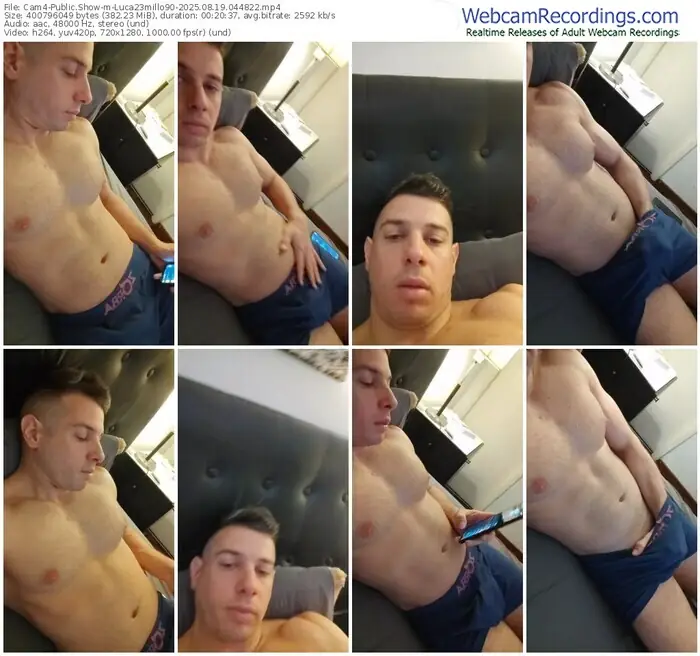 2025/08/19/cam4-luca23millo90-04-48-22