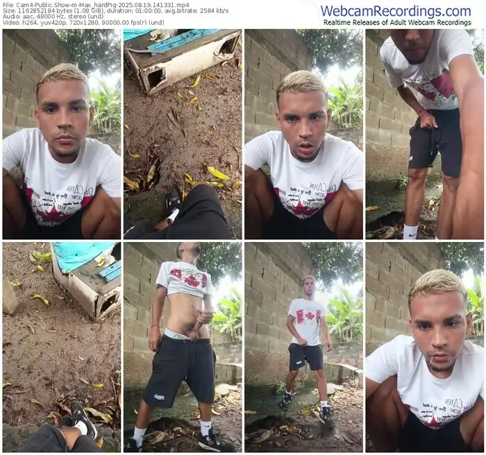 2025/08/19/cam4-max_hardpig-14-13-31