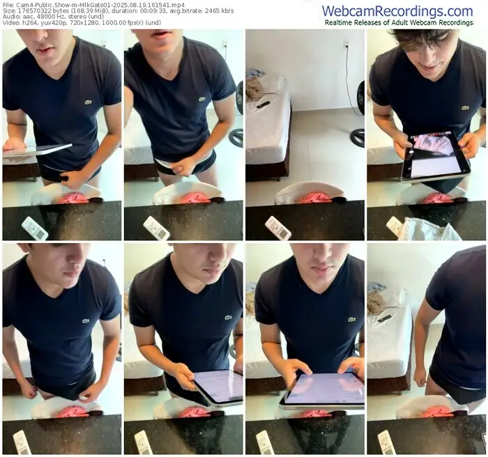 2025/08/19/cam4-mlkgato01-16-15-41