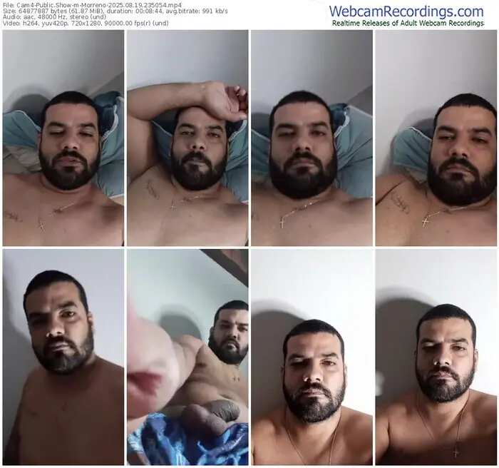 2025/08/19/cam4-morreno-23-50-54