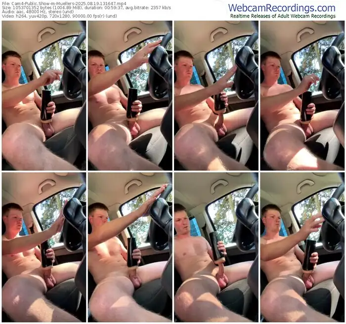 2025/08/19/cam4-muellers-13-16-47