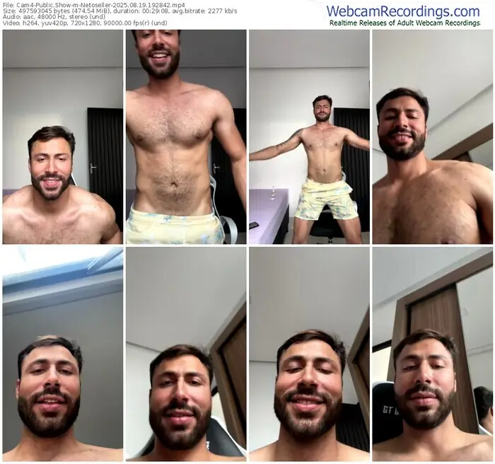 2025/08/19/cam4-netoseller-19-28-42