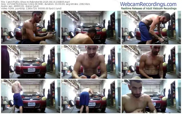 2025/08/19/cam4-robnster99-19-08-05