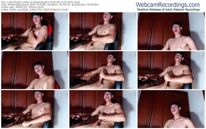 2025/08/19/cam4-rowanbig23-07-32-51