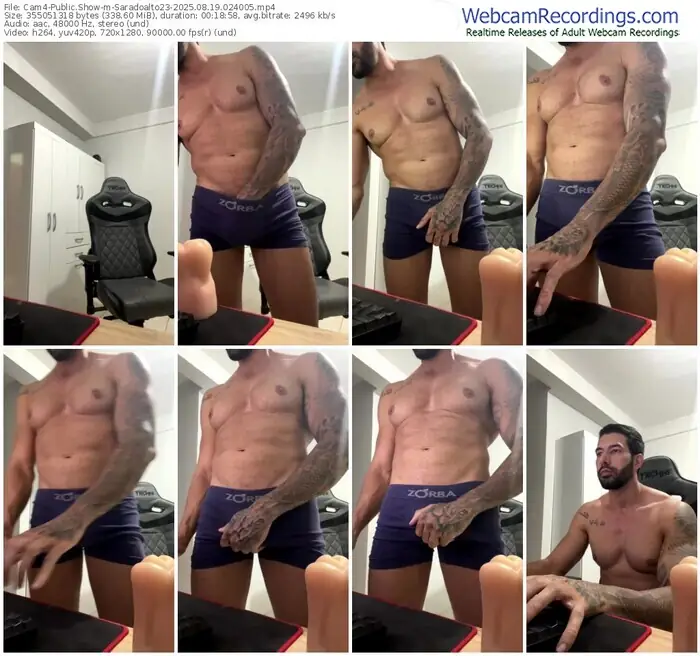 2025/08/19/cam4-saradoalto23-02-40-05
