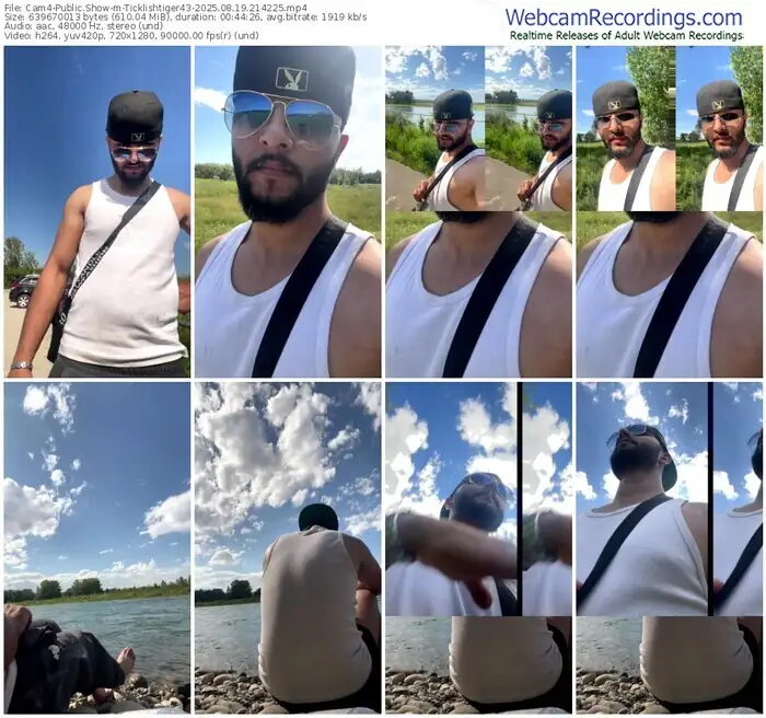 2025/08/19/cam4-ticklishtiger43-21-42-25
