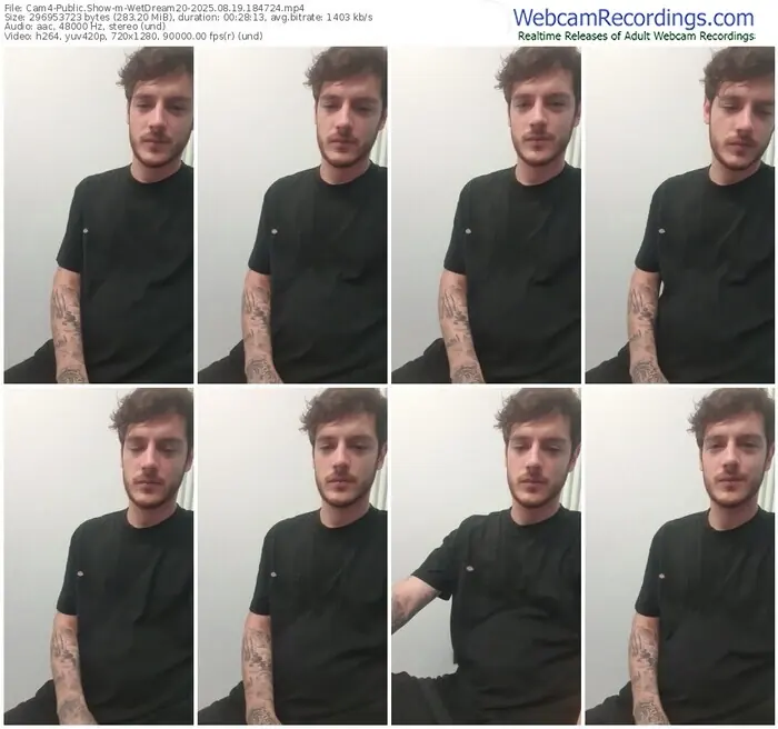 2025/08/19/cam4-wetdream20-18-47-24