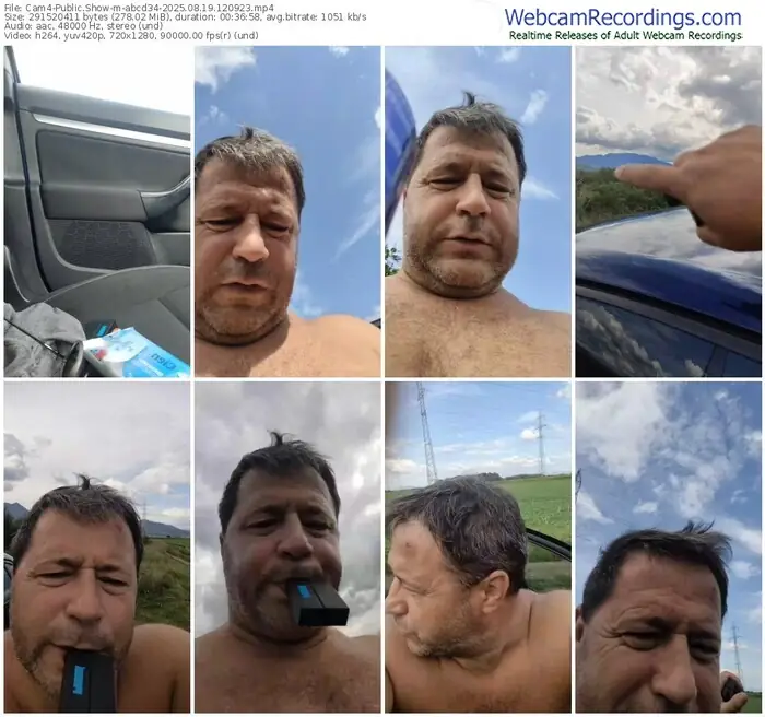 2025/08/19/cam4-abcd34-12-09-23