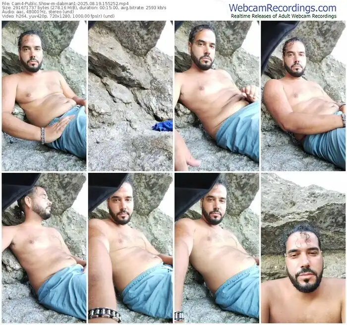 2025/08/19/cam4-dabman1-15-52-52