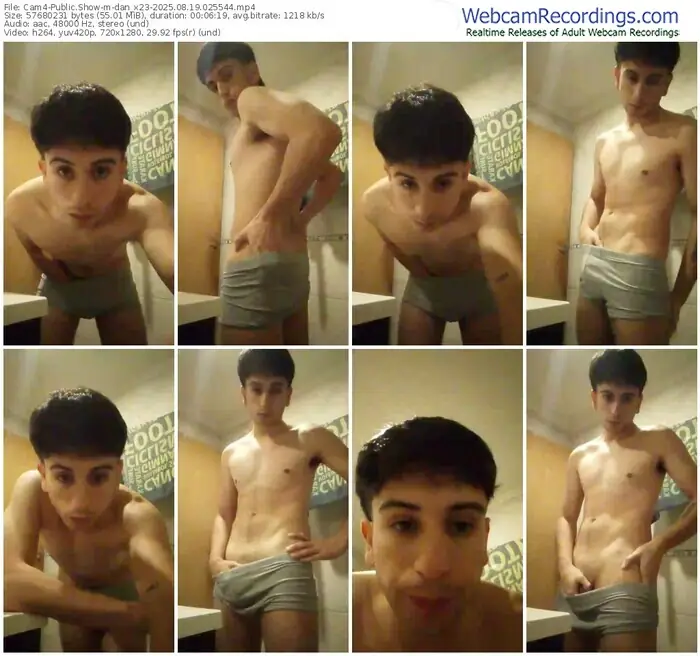 2025/08/19/cam4-dan_x23-02-55-44