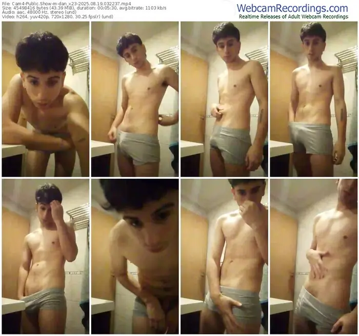 2025/08/19/cam4-dan_x23-03-22-37