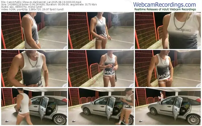 2025/08/19/cam4-darksecret_lar-00-01-00