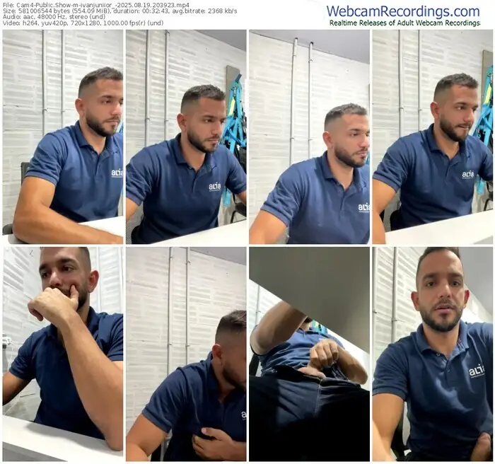 2025/08/19/cam4-ivanjuniior_-20-39-23