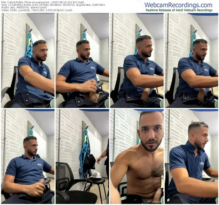 2025/08/19/cam4-ivanjuniior_-21-13-12