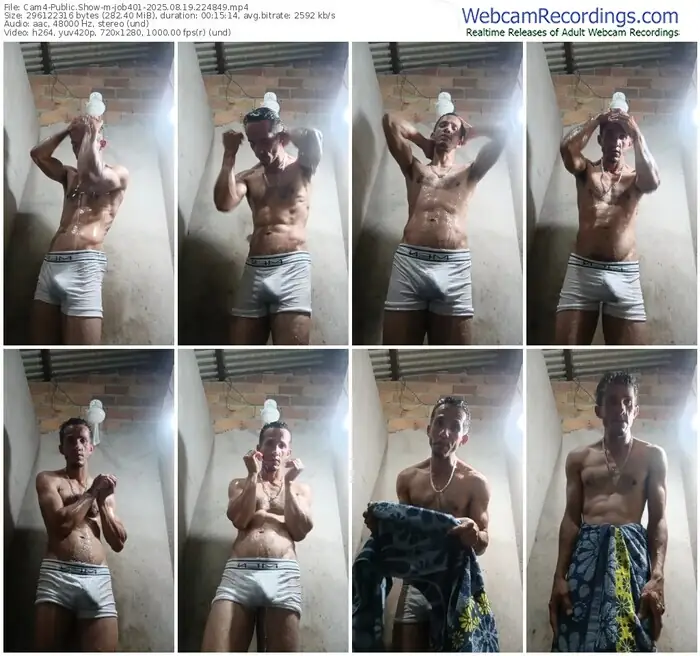 2025/08/19/cam4-job401-22-48-49