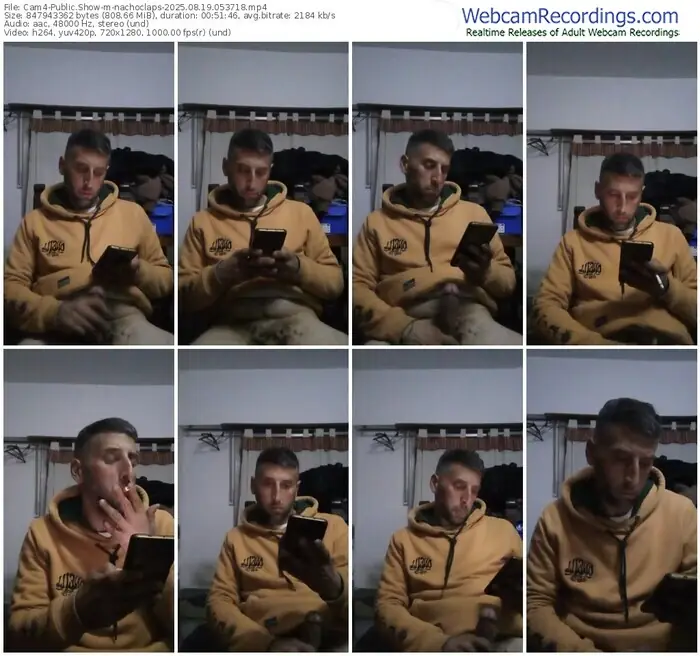 2025/08/19/cam4-nachoclaps-05-37-18