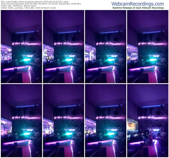 2025/08/19/cam4-physicssexpert-02-29-11