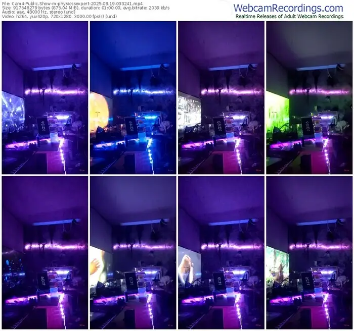 2025/08/19/cam4-physicssexpert-03-32-41