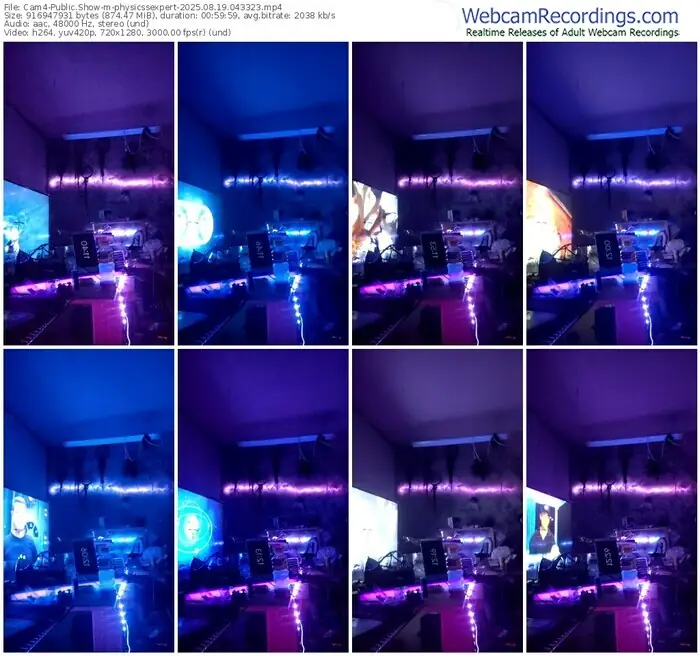 2025/08/19/cam4-physicssexpert-04-33-23