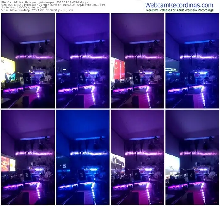 2025/08/19/cam4-physicssexpert-05-34-46