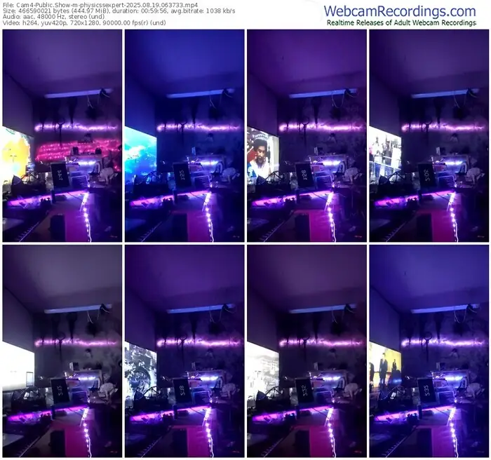 2025/08/19/cam4-physicssexpert-06-37-33
