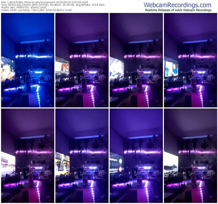 2025/08/19/cam4-physicssexpert-11-01-36