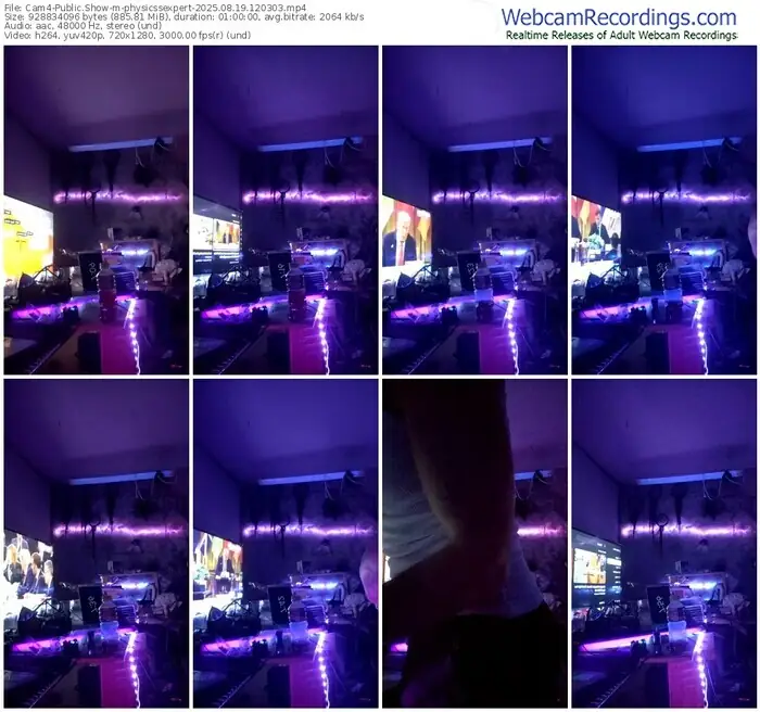 2025/08/19/cam4-physicssexpert-12-03-03
