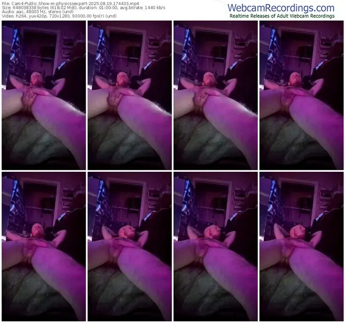 2025/08/19/cam4-physicssexpert-17-44-33
