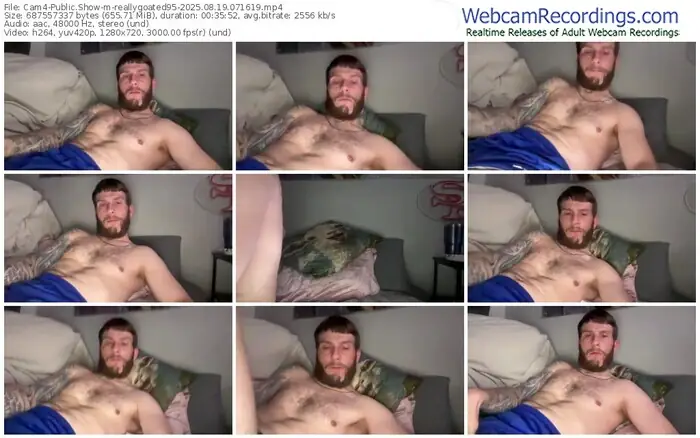 2025/08/19/cam4-reallygoated95-07-16-19