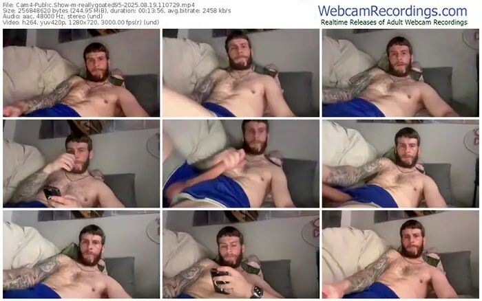 2025/08/19/cam4-reallygoated95-11-07-29