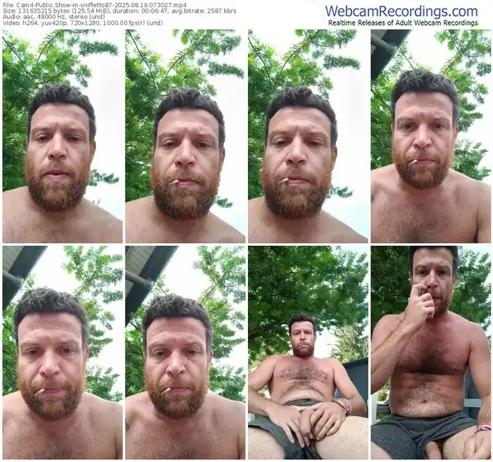 2025/08/19/cam4-sniffetto87-07-30-27