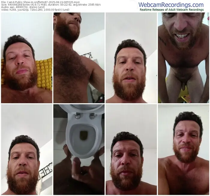 2025/08/19/cam4-sniffetto87-08-55-35