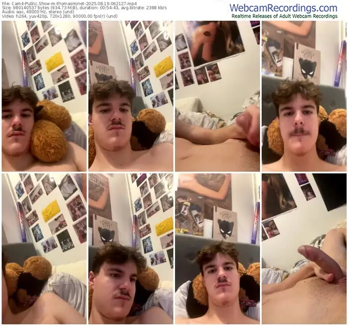 2025/08/19/cam4-thomasminet-06-21-27