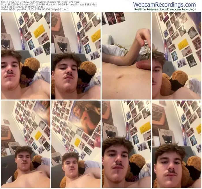2025/08/19/cam4-thomasminet-07-17-22
