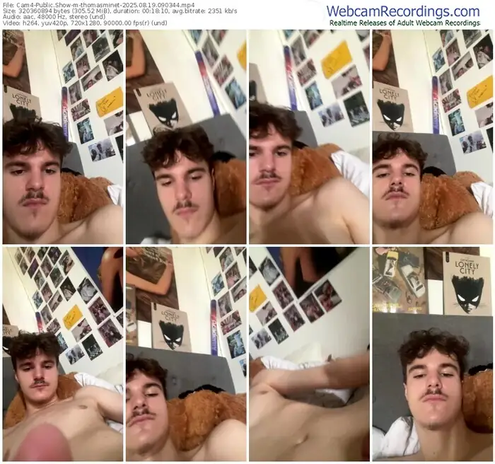 2025/08/19/cam4-thomasminet-09-03-44
