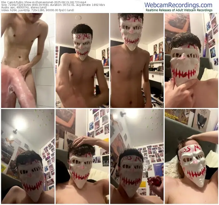 2025/08/19/cam4-thomasminet-18-17-23