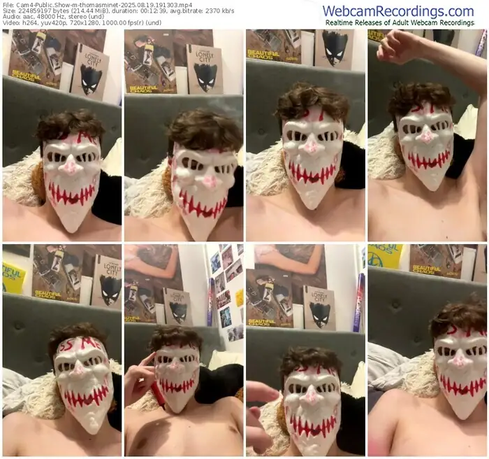 2025/08/19/cam4-thomasminet-19-13-03