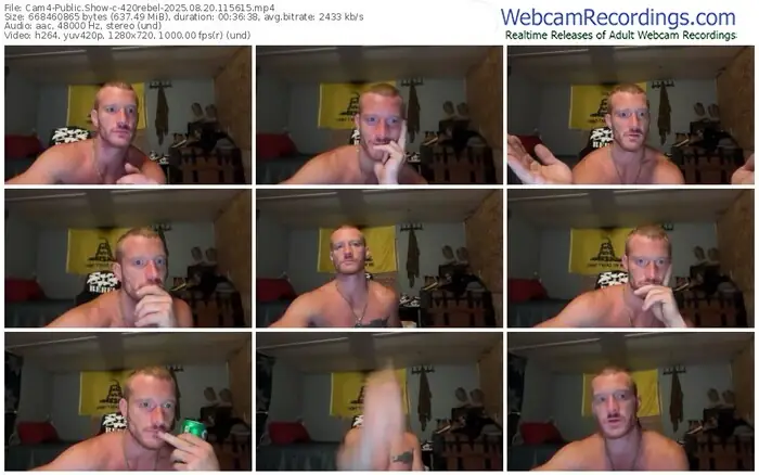 2025/08/20/cam4-420rebel-11-56-15